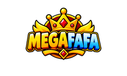 situs slot pg soft bet 200 rupiah